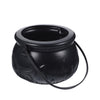 Witch Cauldron Basket