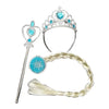 Frozen Elsa Accessories