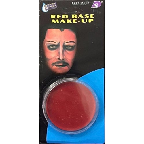 Face Painting