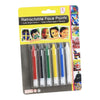 Face Painting Crayons