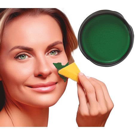 Face Painting