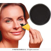 Face Painting