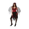 Spider Fairy Costume