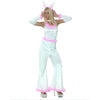 Bunny Costume