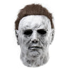 Michael Myers