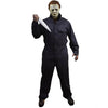 Michael Myers Costume