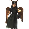Maleficent Costume