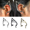 Elf Ears Earrings