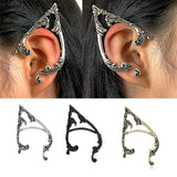 Elf Ears Earrings