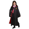 Harry Potter Costume