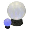 Interactive Magic Ball