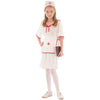 Nurse Costume