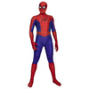 Spiderman Adult Costume