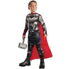 Thor costume
