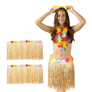 Moana Skirt