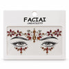 Face Gems