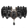 Black Choker product image