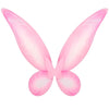 Fairy wings