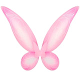 Fairy wings