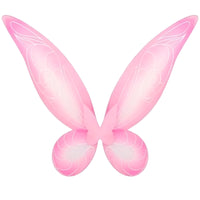 Fairy wings