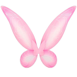 Fairy wings