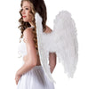 Feather Wings