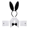 Bunny Set