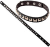 Punk Choker