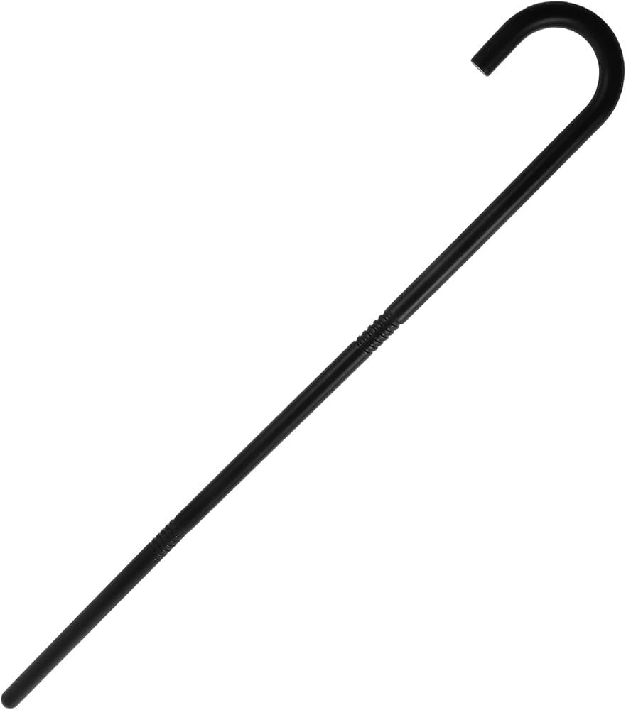 Grandpa Stick