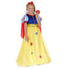 Snow White Costume