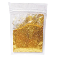 Face Powder Glitter