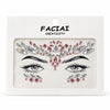 Face Gems
