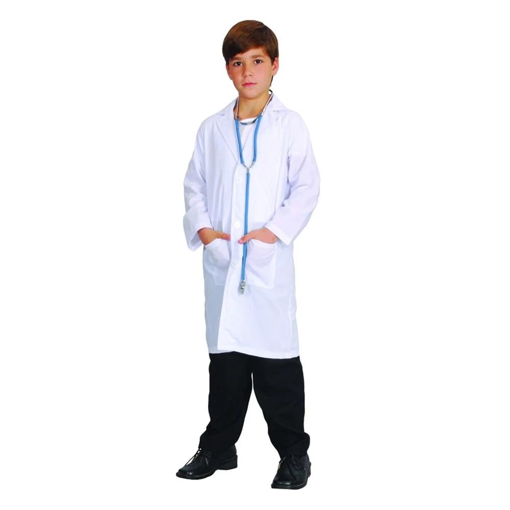 Doctor Robe
