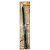 Harry Potter Wand With Sound & Light