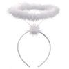 Angel Headband
