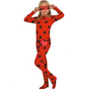 Miraculous Ladybug Costume