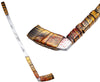 Bloody Ice Hockey StIck