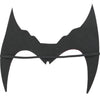 Bat girl Tiara