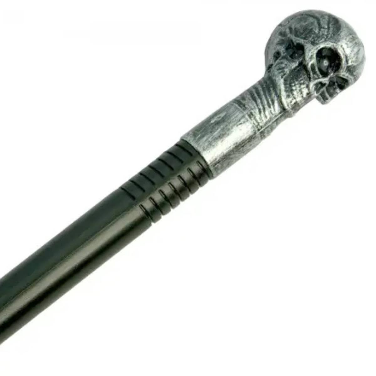 Skeleton Stick