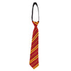 Harry Potter Tie