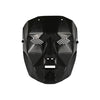 Squid Game Frontman Mask