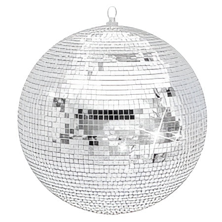 Disco Ball