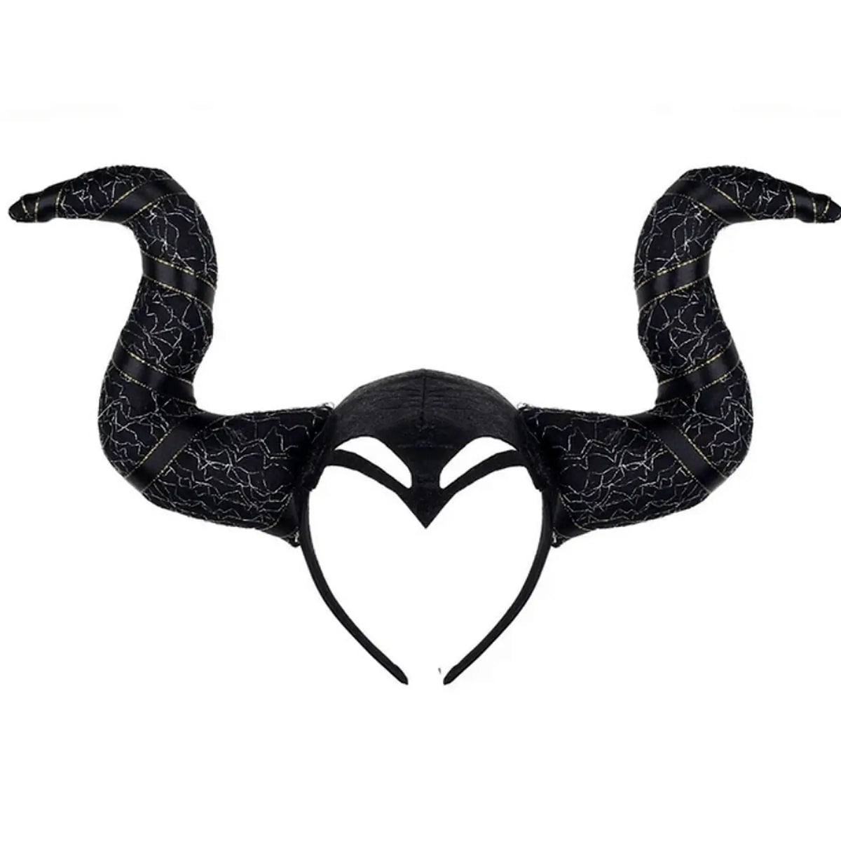 Maleficent Headband product image
