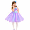 Mermaid Costume