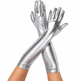 Metallic Gloves product image