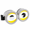 Minions Glasses