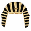 Pharaoh Hat