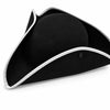 Pirate Hat product image