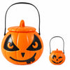 Pumpkin Basket