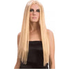 Blonde Long Hair Wig